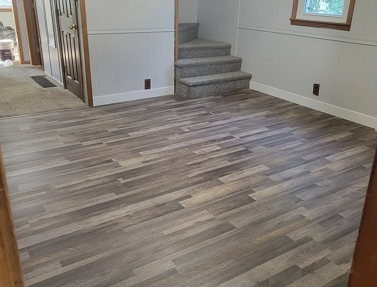 2805 Marshall Ave — Photo 7