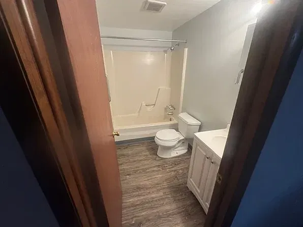 170 Mead St APT 4, North Tonawanda, NY 14120