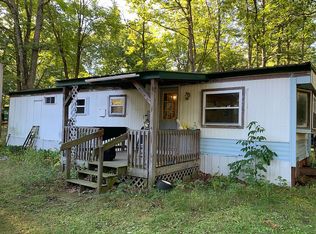 10305 W 40th St, Branch, MI 49402