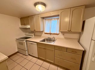 1632 11th Ave #B, Greeley, CO 80631