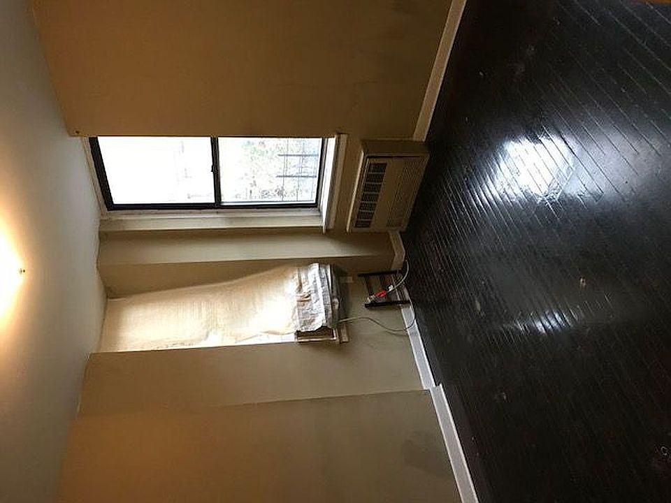 1st image of 56 W 119th St APT 2A