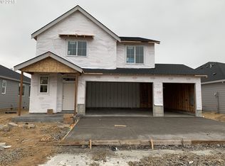 3709 S Star View Loop #224, Ridgefield, WA 98642