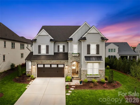 6083 Holden Ct, Fort Mill, SC 29715