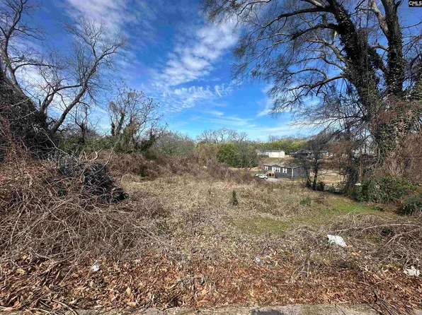 222 Church St, Jonesville, SC 29353