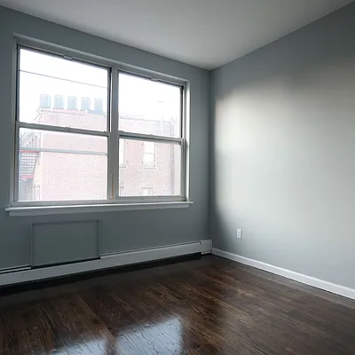 Rented by Nooklyn NYC LLC | media 47