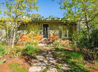 650 Overhill Dr, Redding, CA 96001