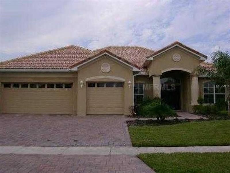 1st image of 3838 Golden Feather Way
