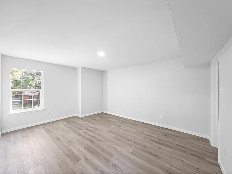 353 N Post Oak Ln #729 — Photo 10