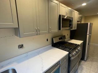 12 Linnaean St, Cambridge, MA 02138