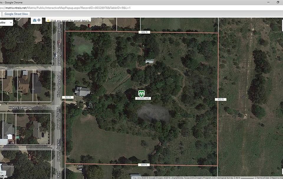 3416 Hickory Tree Rd, Balch Springs, TX 75180 MLS 13856200 Zillow