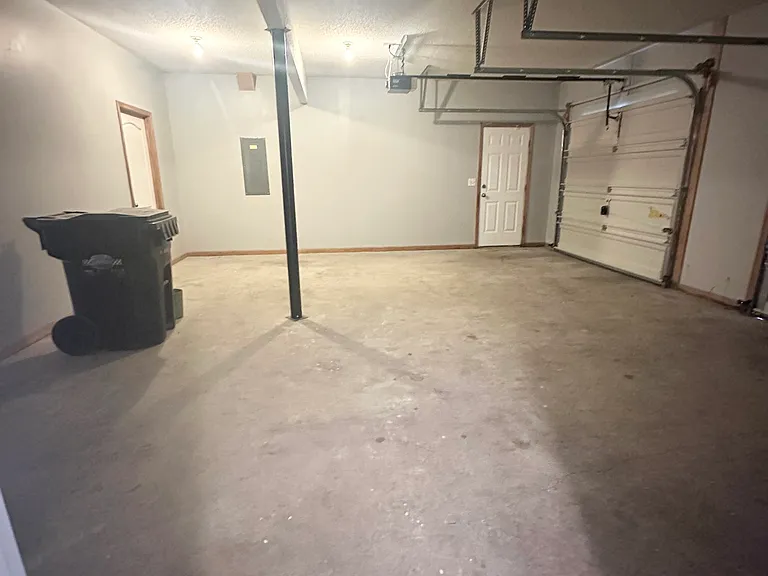 22 Moreland Cir — Photo 23