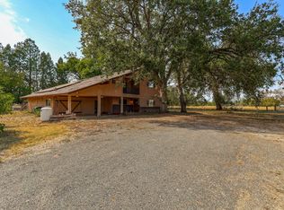 19250 Green Acres Ln W, Redding, CA