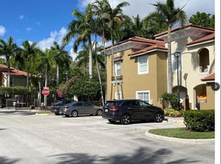 3172 Merrick Ter, Margate, FL 33063