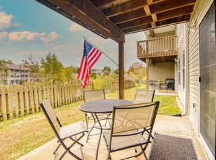 40 Scenic Court #1 BLDG 40, Branson, MO 65616