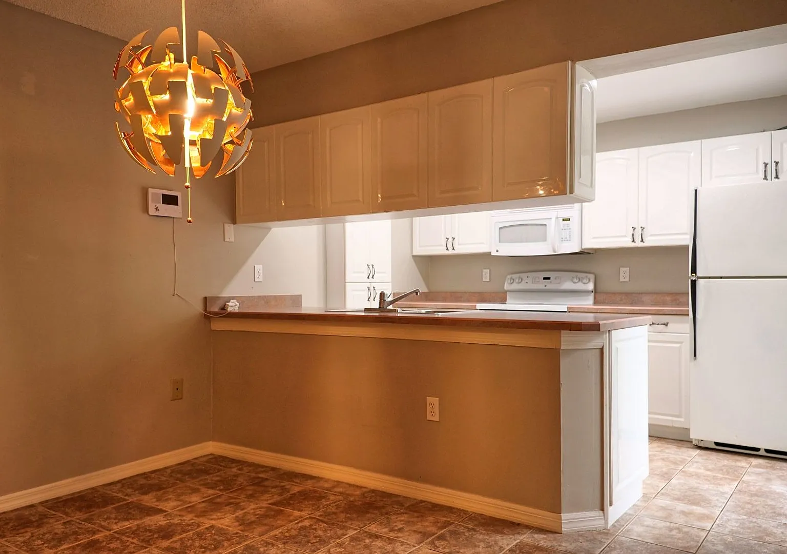 2bd 2bth Condo in Middlebrook Pines Available Now! — Photo 4