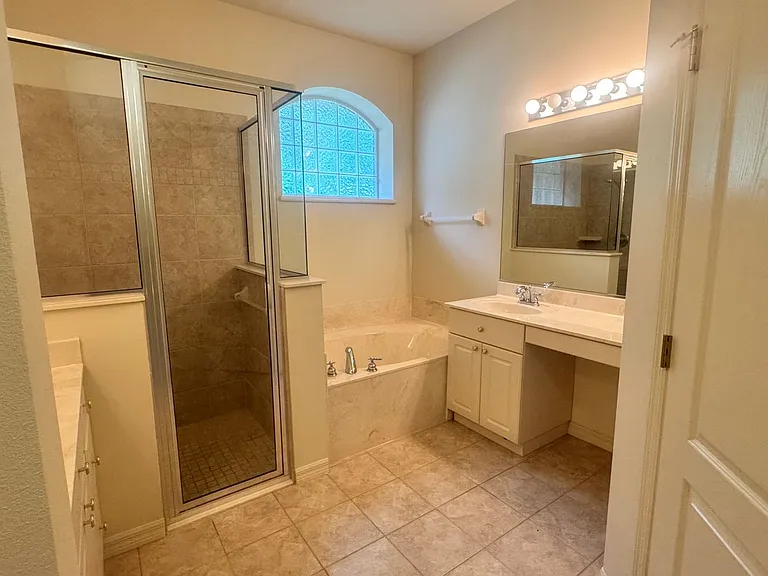 11145 NW 17th Court Rd — Photo 37