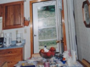 1112 Norway Ave, Huntington, WV 25705