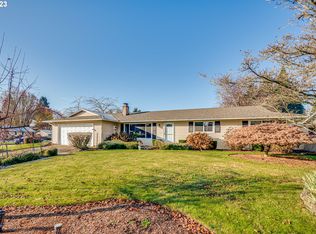 6804 NE 63rd Ave, Vancouver, WA