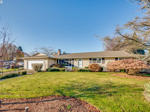 6804 NE 63rd Ave, Vancouver, WA 98661
