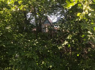 1801 E Superior St APT 6, Duluth, MN 55812