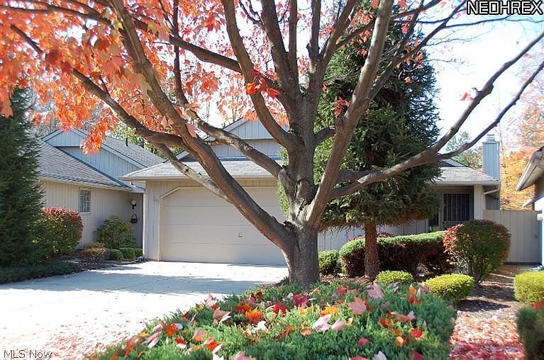 1st image of 12700 Doria Ct