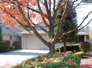 12700 Doria Ct, Strongsville, OH 44149