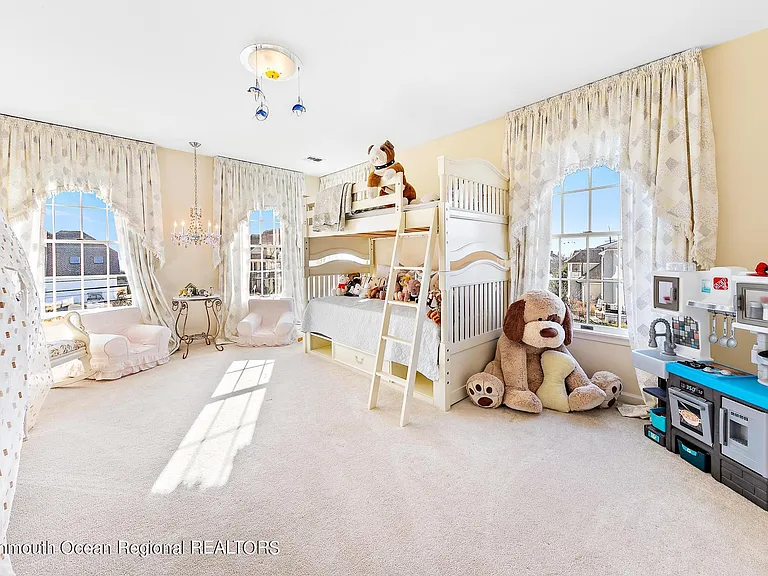 1 Mara Vista Dr — Photo 39