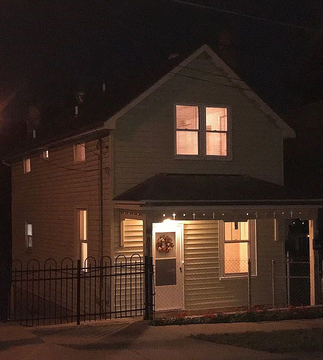 1st image of 3842 Herron Ave