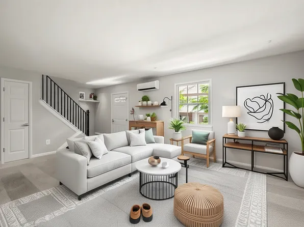 The Metropolitan Highgate, 1224 W Chester Pike #Fe5a8676a, West Chester, PA 19382