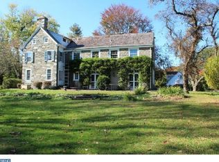 29 Marlborough Rd, Newtown Square, PA 19073