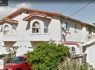 743 Adams St, Albany, CA 94706