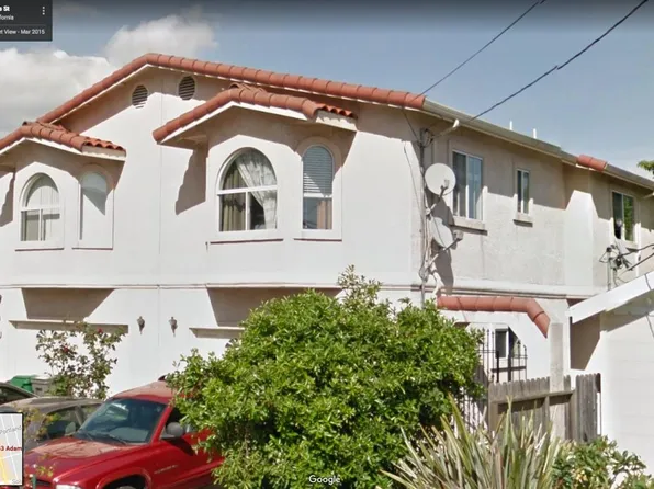 743 Adams St, Albany, CA 94706
