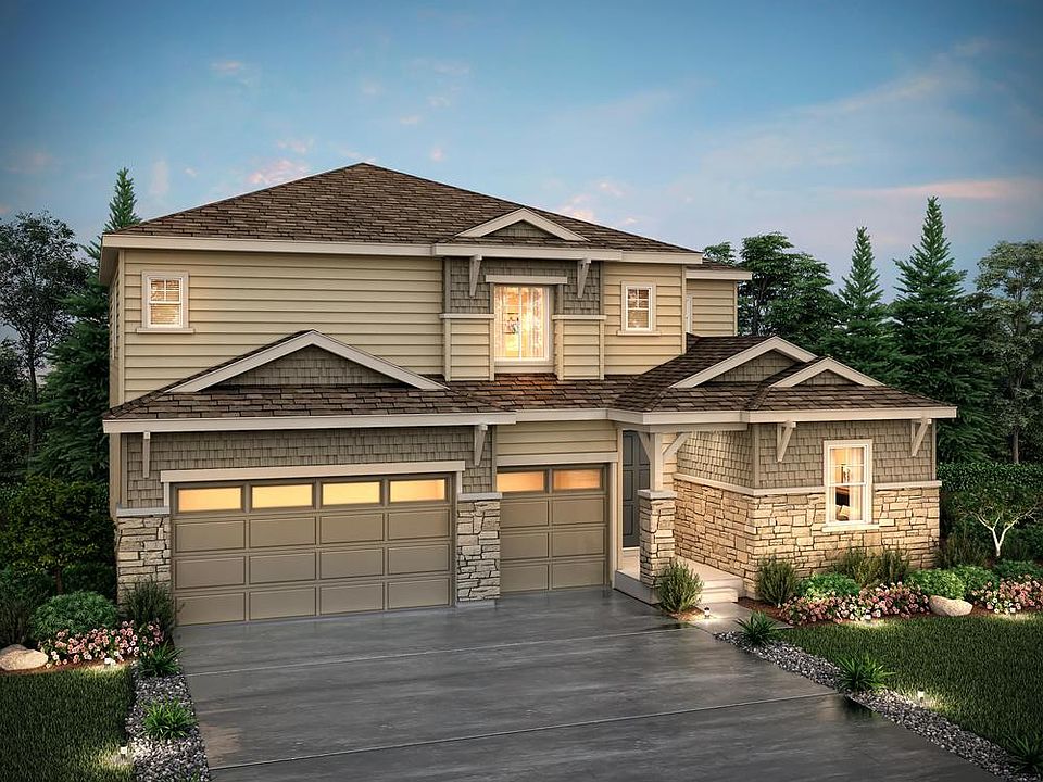 2nd image of 6577 Merrimack Dr