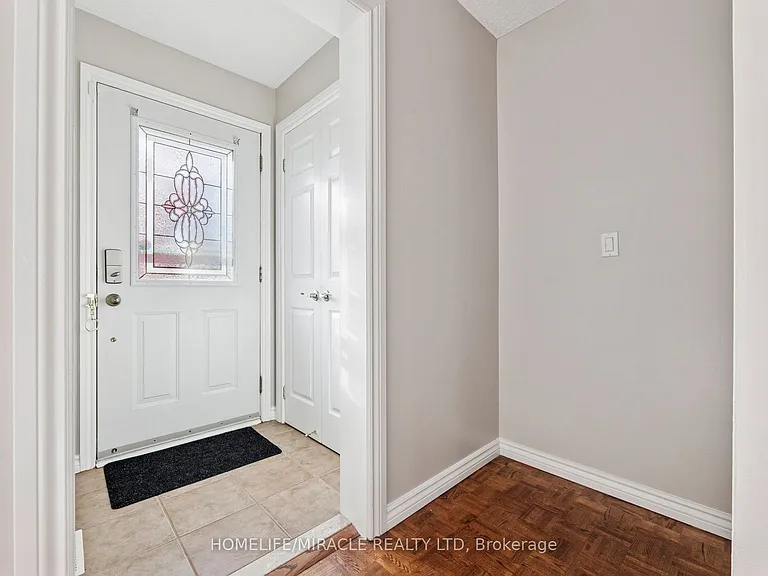 1312 Cherrydown Dr — Photo 7