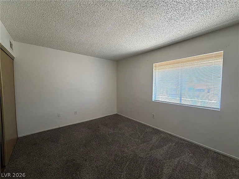 3555 Arville St #102B — Photo 14