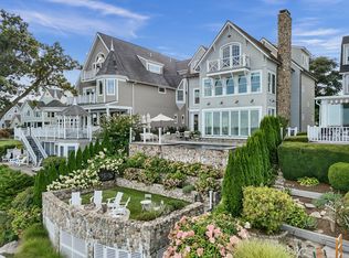 5 Plant Ct, Norwalk, CT 06853