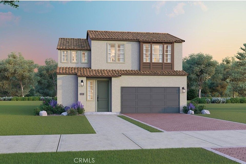 1st image of 4112 S Yarrow Paseo