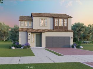 4112 S Yarrow Paseo, Ontario, CA 91761