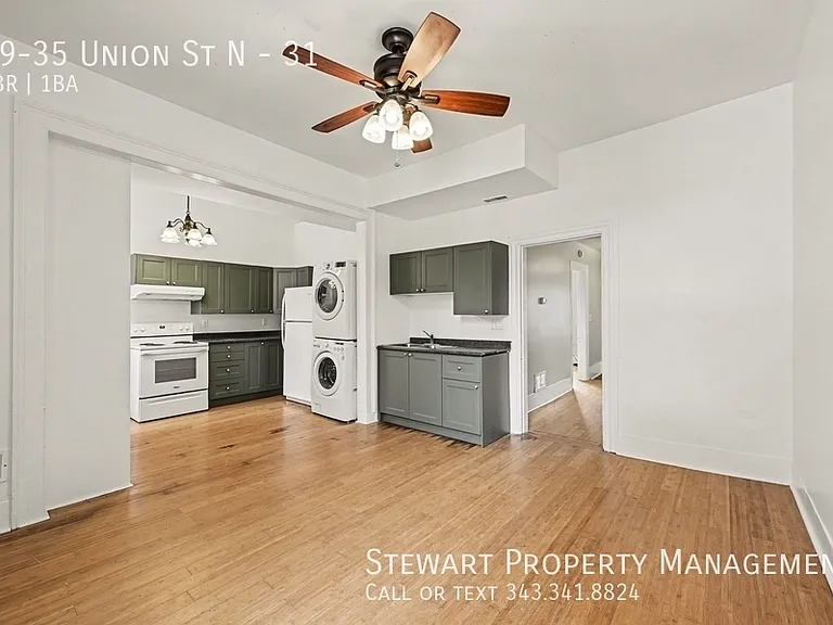 35-31 Union St N #29 — Photo 5