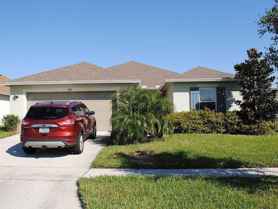 1st image of 1467 Sawgrass Pointe Dr