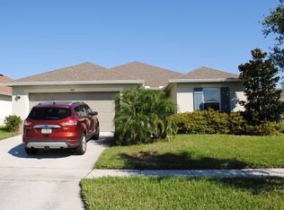 1467 Sawgrass Pointe Dr, Orlando, FL 32824