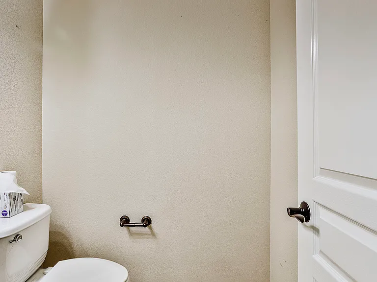 223 Aspen Ln — Photo 13