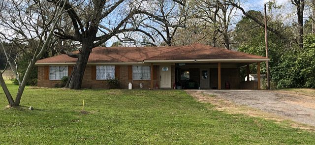 1st image of 609 Fm 19