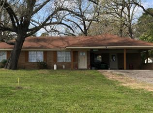 609 Fm 19, Palestine, TX 75803