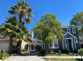 18 Lavenham Rd, Novato, CA 94949