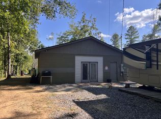 314 Mount Harmon Rd NE, Charleston, TN 37310