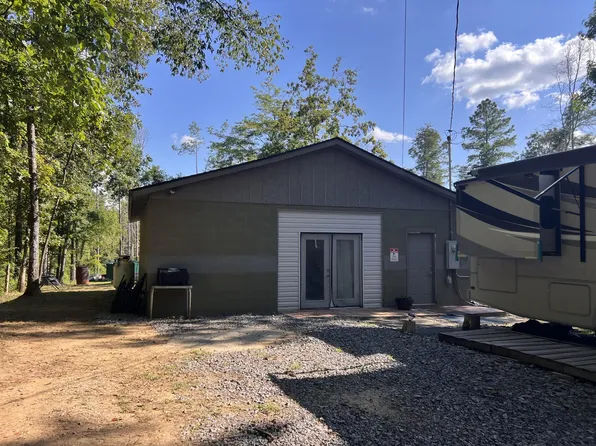 314 Mount Harmon Rd NE, Charleston, TN 37310