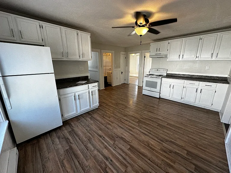 51 Tanguay St #2 — Photo 10