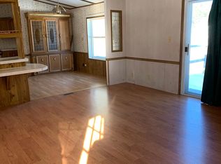 12132 Winding Pines Rd, Custer, SD 57730