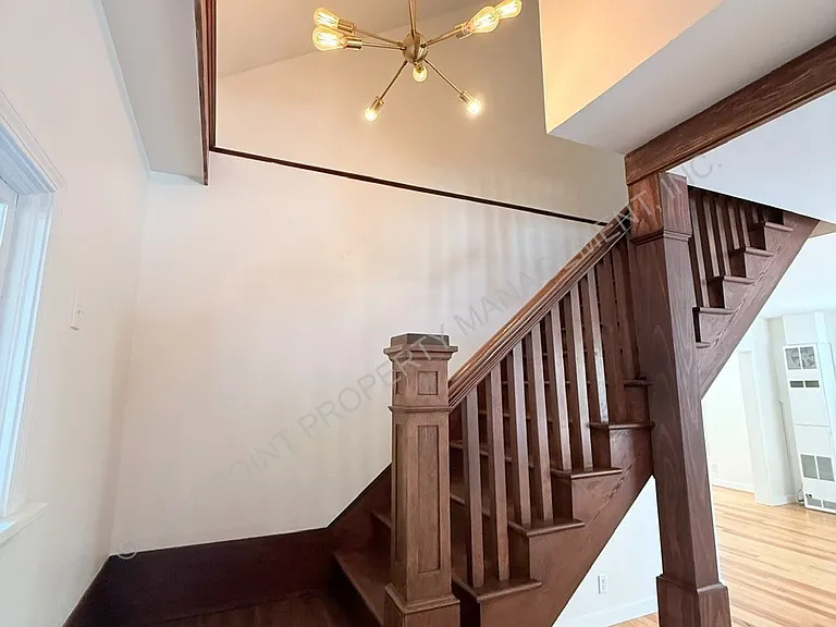 113 S 4th Ave — Photo 12